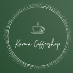 KarmaCoffeeshop