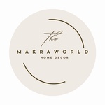 MakraWorld