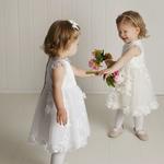 RosegardenForKids