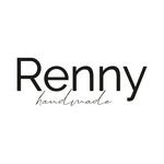 Renny