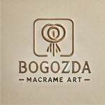 BogozdaMacrameArt