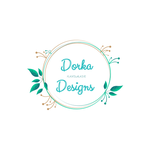 DorkaDesigns