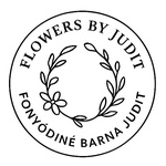 FlowersbyJudit