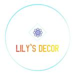 Lilysdecor