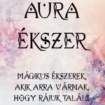 AuraEkszer