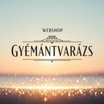 Gyemantvarazs