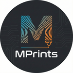 MPrints