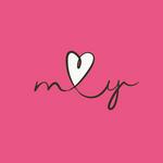 mhearty
