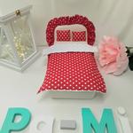 PamiEra