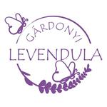 gardonyilevendula