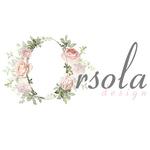 Orsoladesign