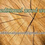 TraditionalWood