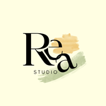 ReaStudio
