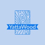 YattaWood