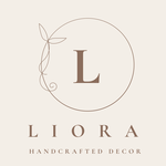 LioraStudio