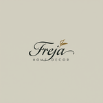 FrejaHomeDekor