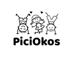 PiciOkos