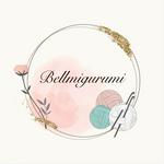 Bellmigurumi