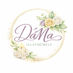 DaMaIllatmuhely