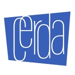 Cerda