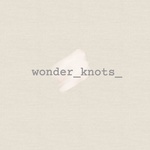 wonderknots