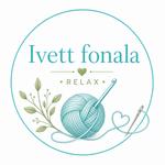 ivettfonala