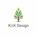 KandKDesign