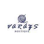 Varazsboutique