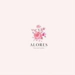 aloresz aloresz