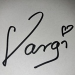 VARGI