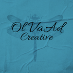 OlVaAdCreative