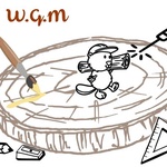 WoodyGiftMaker