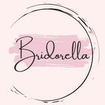 Bridorella