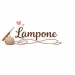 Lamponee