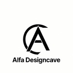 Alfafesigncave