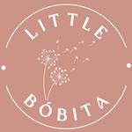 LittleBobita