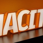 Macit3D