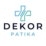 DekorPatika