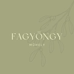 fagyongymuhely