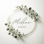 Milenadekor