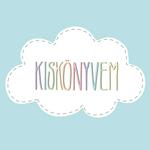 kiskonyvem