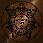 AwaraArt