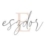 EszDor