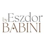 EszDor