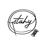 Stahy