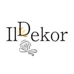 Ildekor