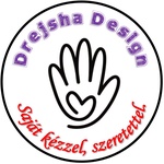 DrejshaDesign