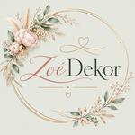Zoedecor