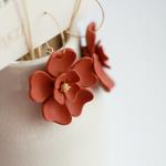 HealingJewelry
