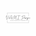 VAMIDesign